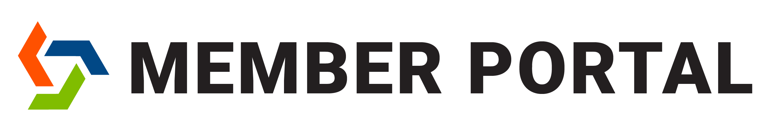 SCRA_MemPortal_Option 2